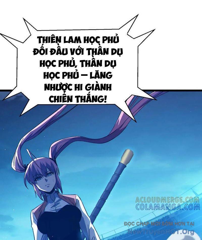 Chapter 95