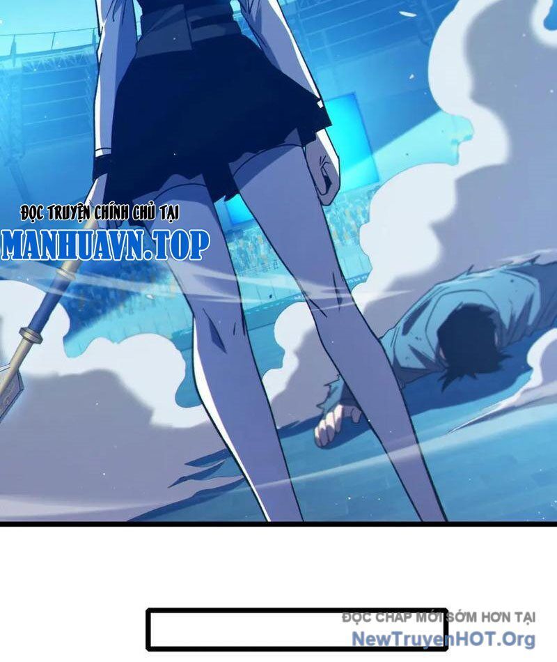 Chapter 95
