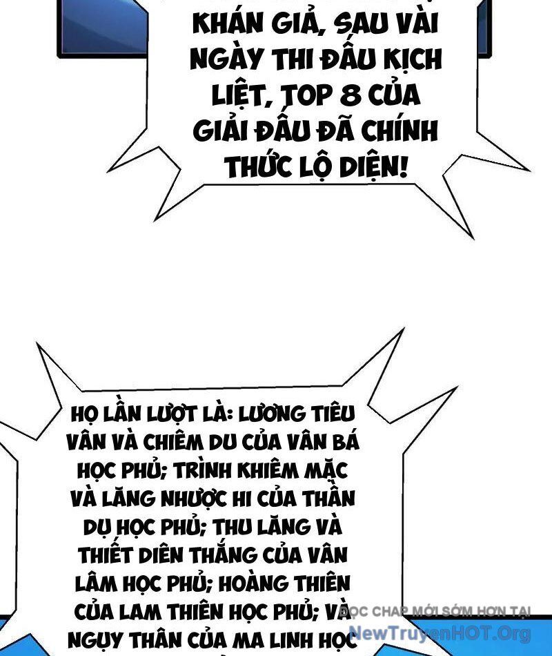 Chapter 95