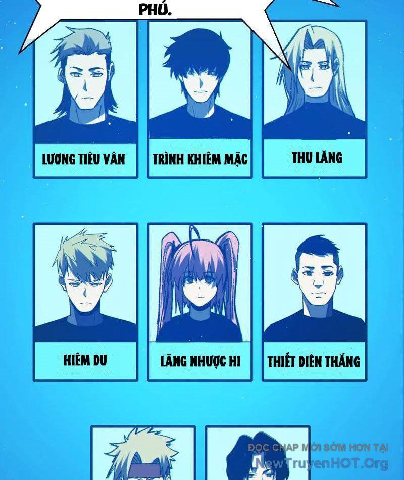 Chapter 95
