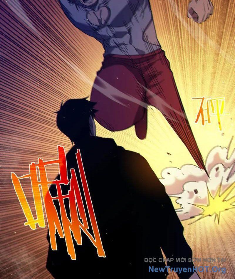 Chapter 95