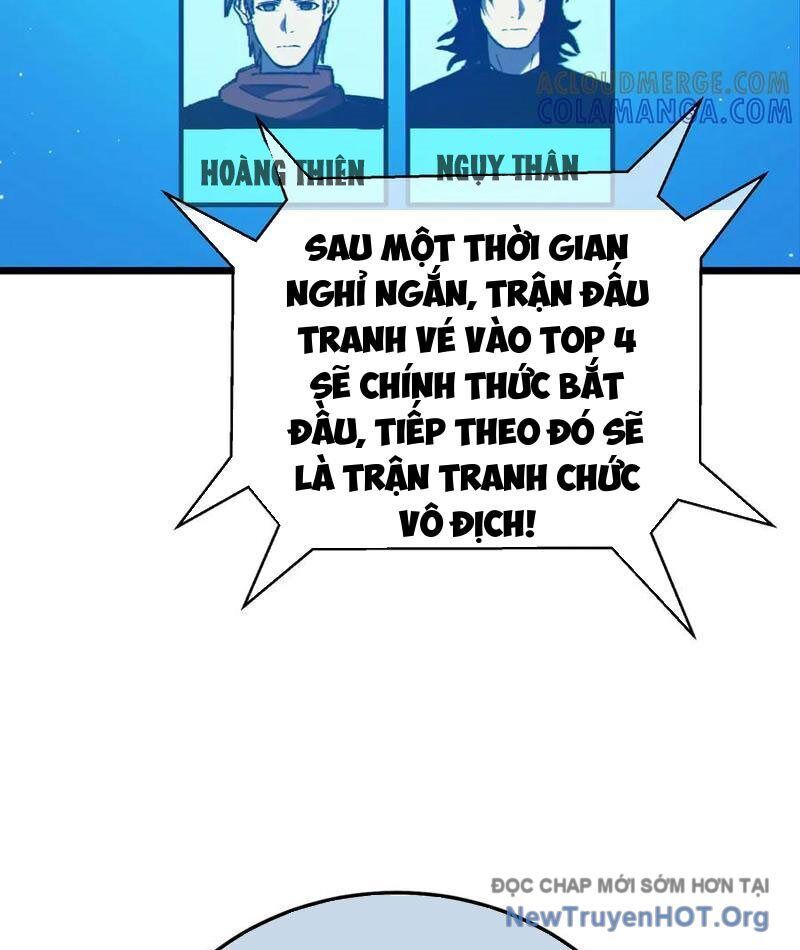 Chapter 95