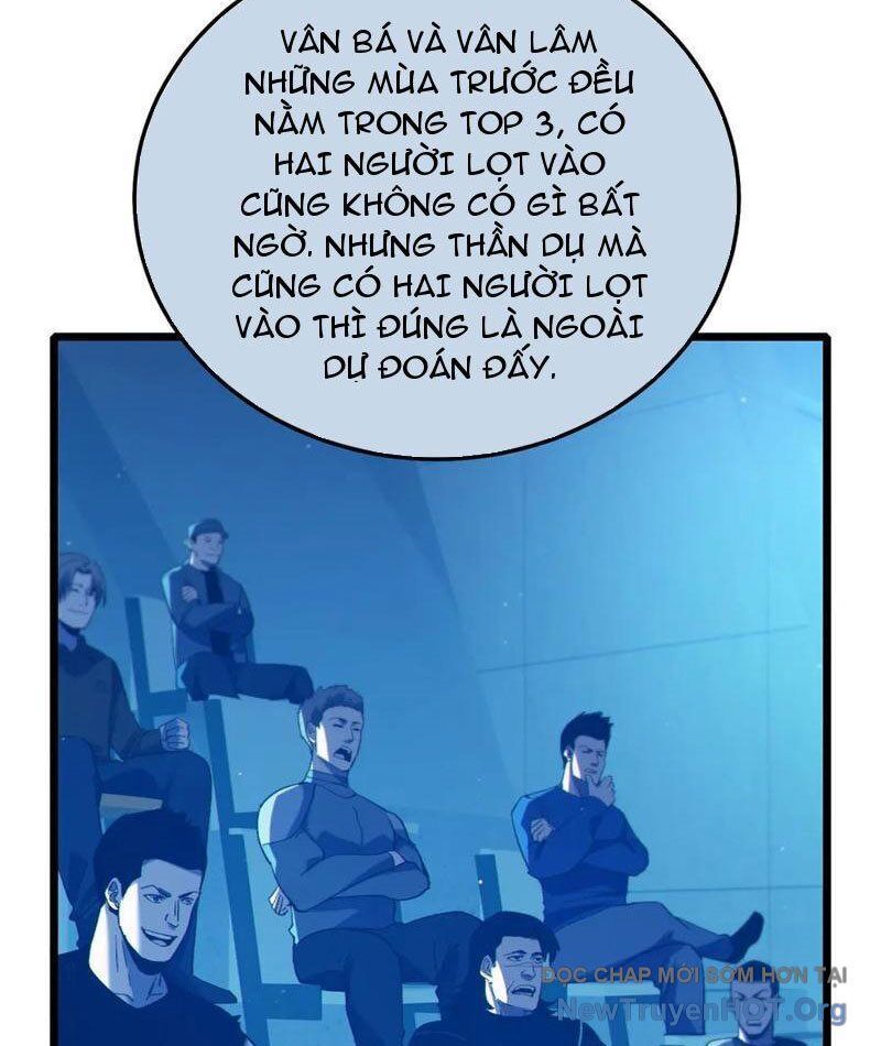 Chapter 95