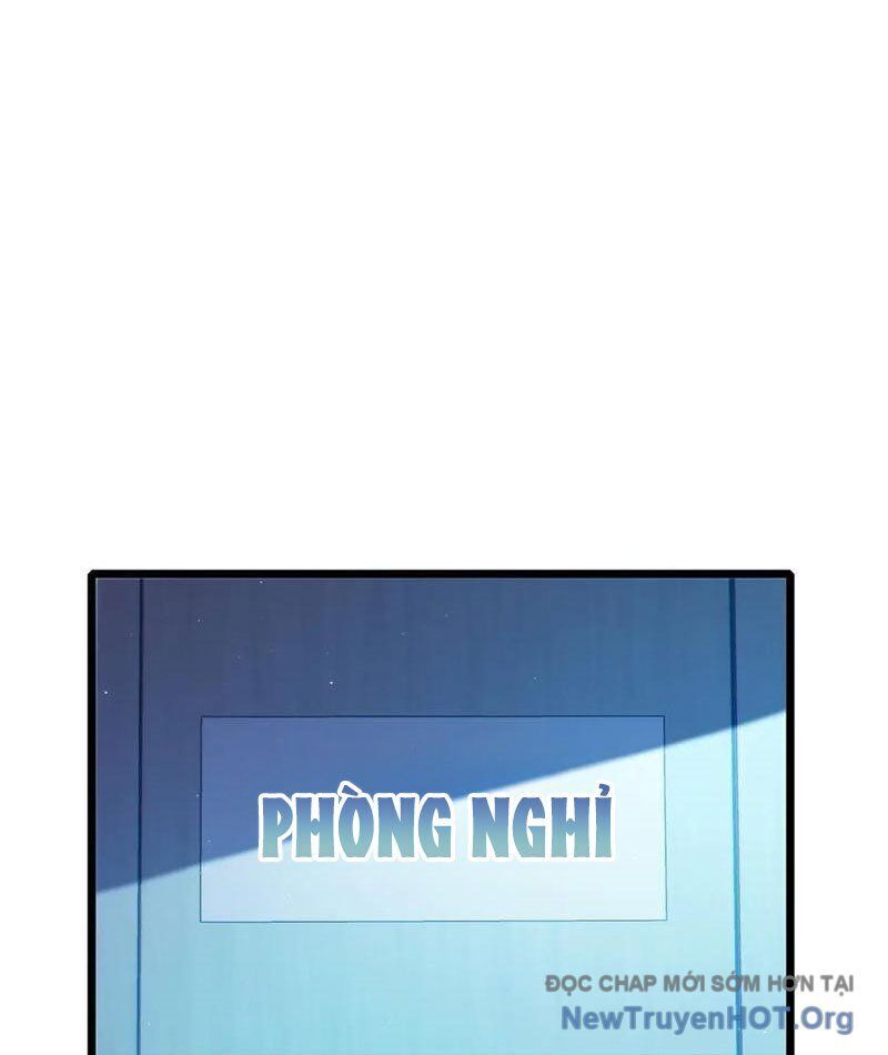 Chapter 95