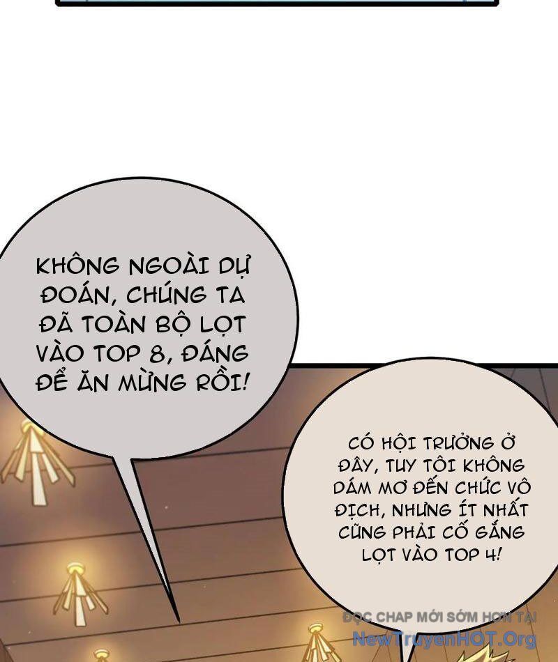 Chapter 95