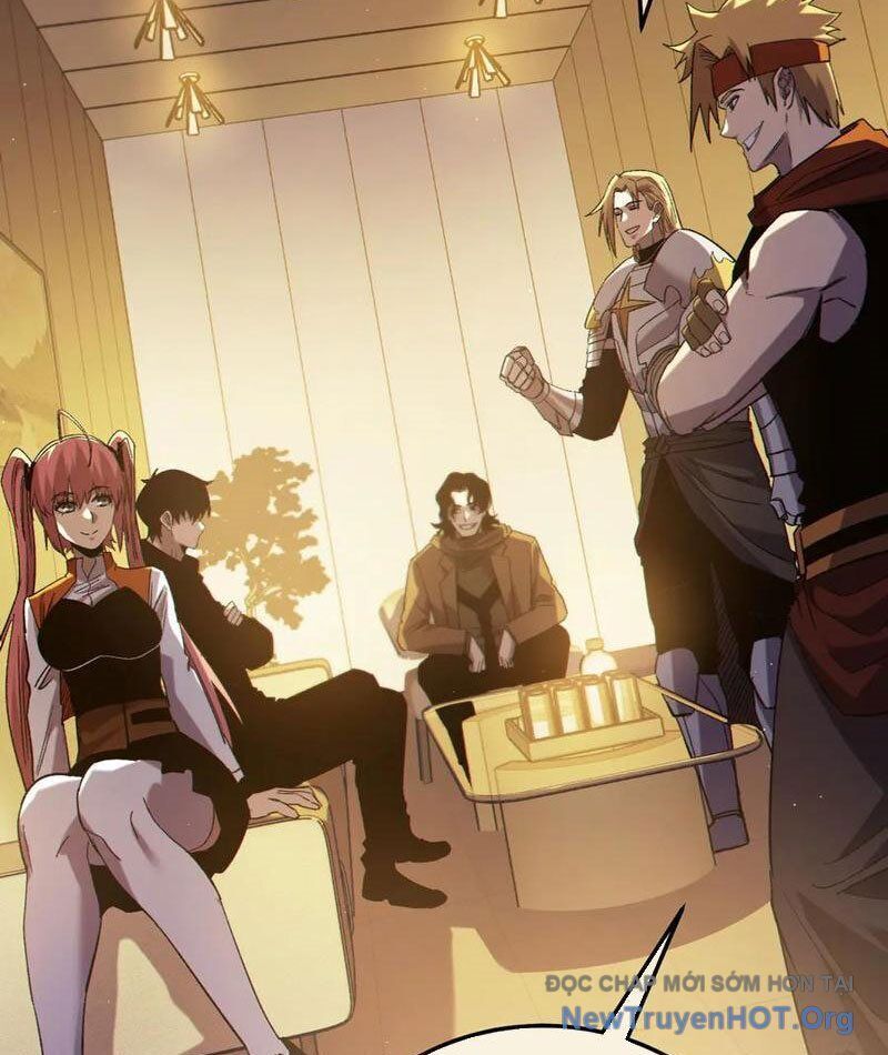 Chapter 95