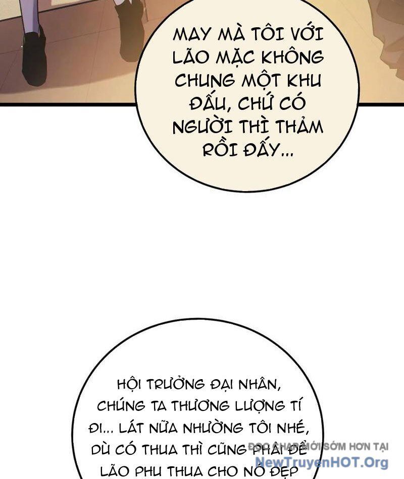 Chapter 95