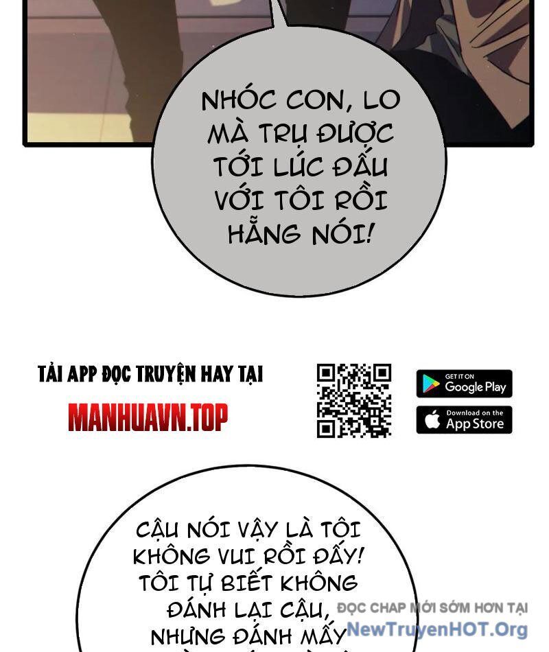 Chapter 95