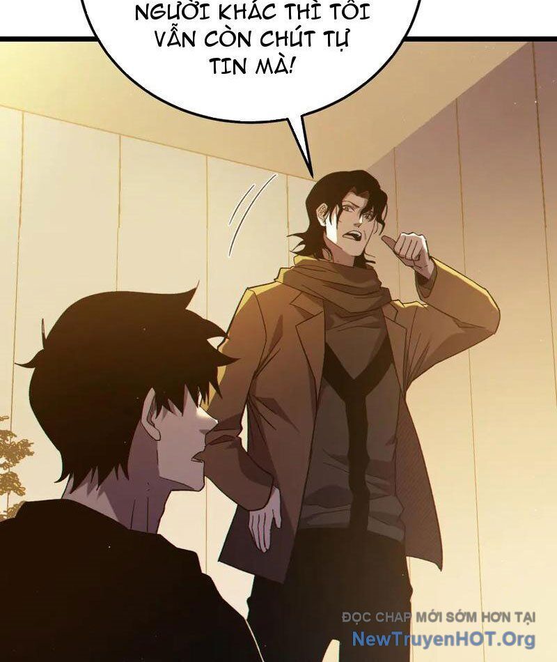 Chapter 95