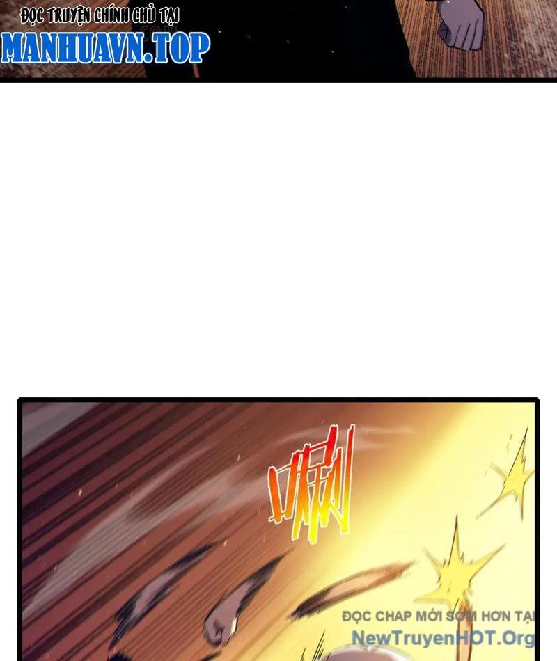 Chapter 95