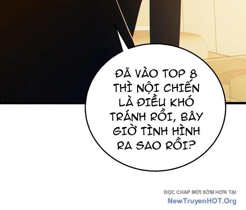 Chapter 95