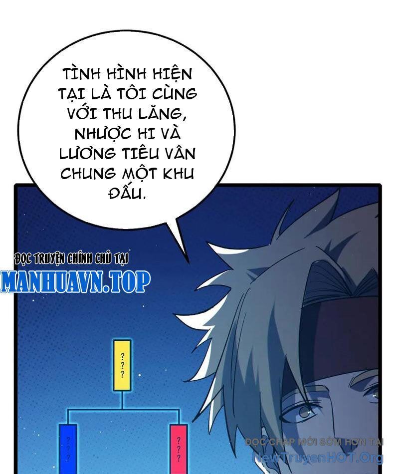 Chapter 95