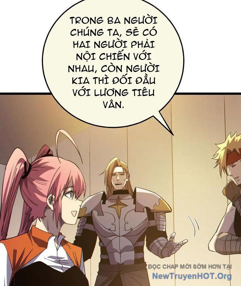 Chapter 95