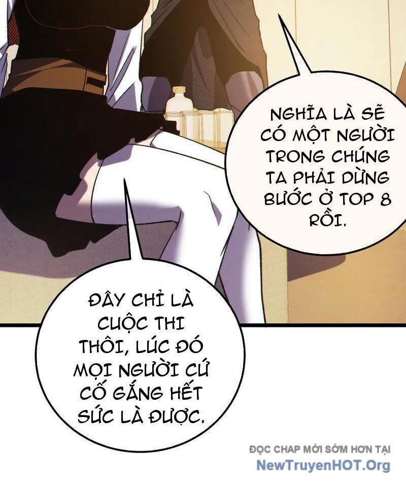 Chapter 95
