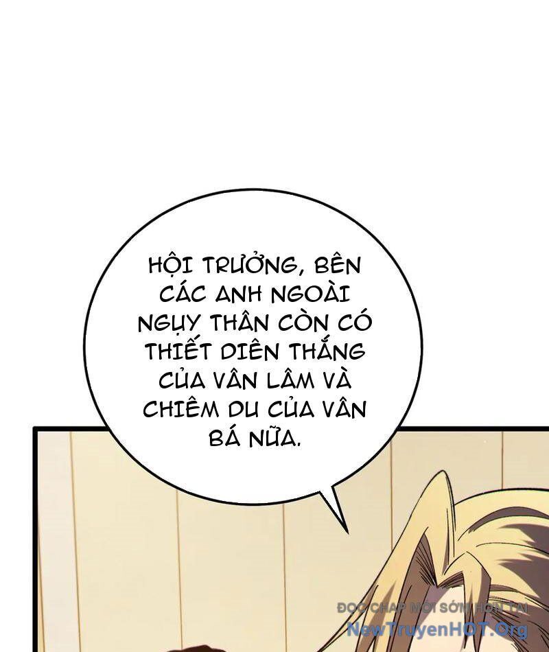 Chapter 95