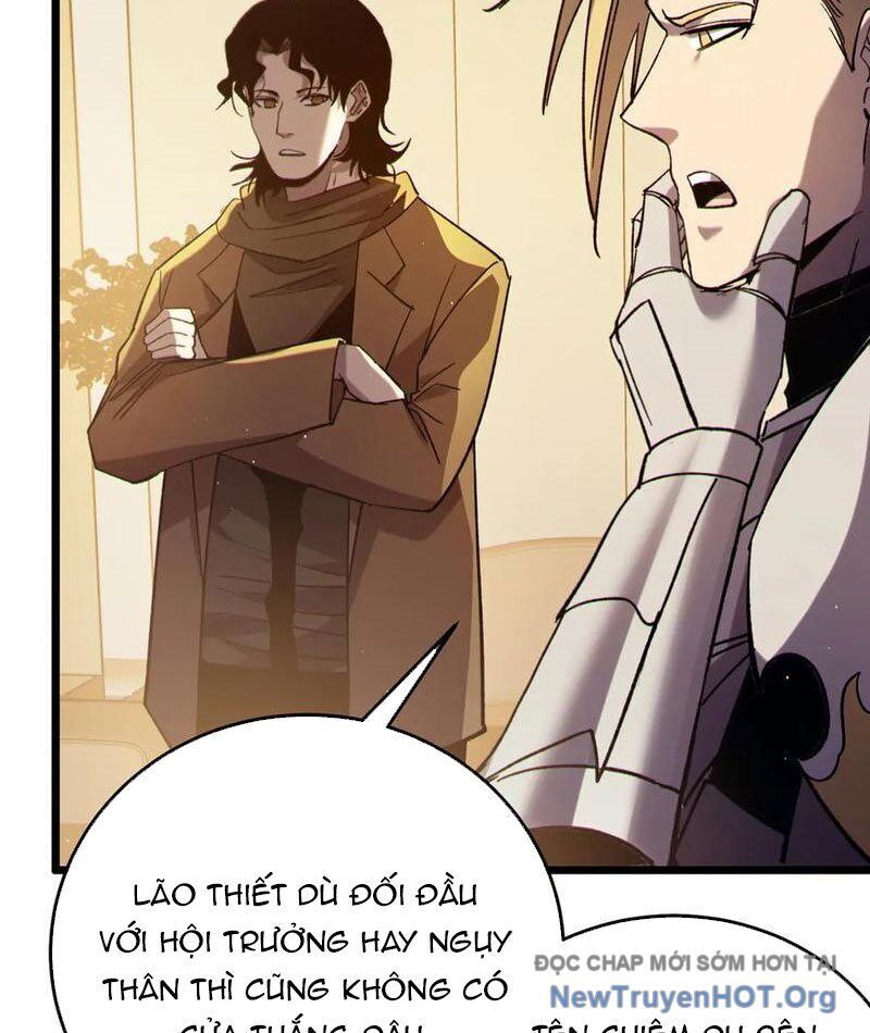 Chapter 95