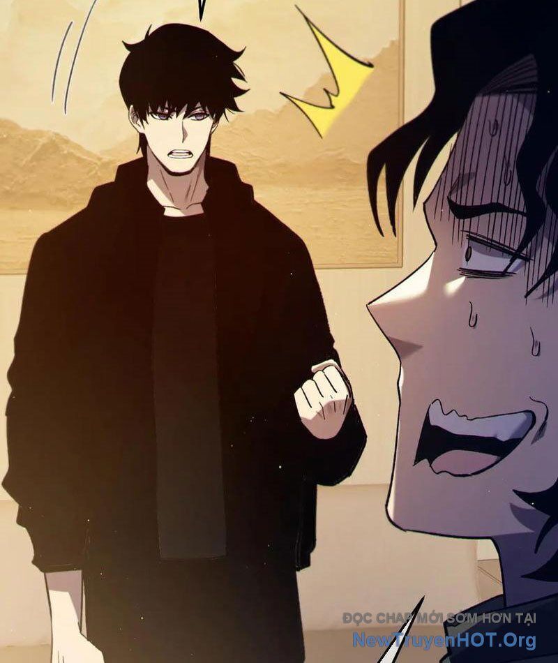 Chapter 95