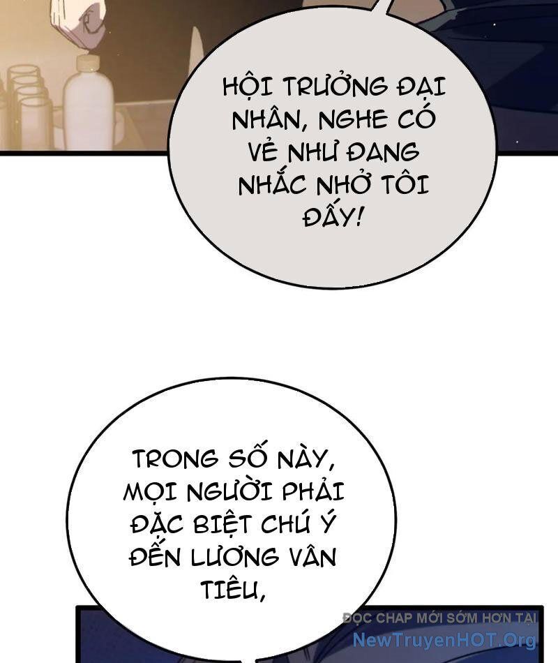 Chapter 95