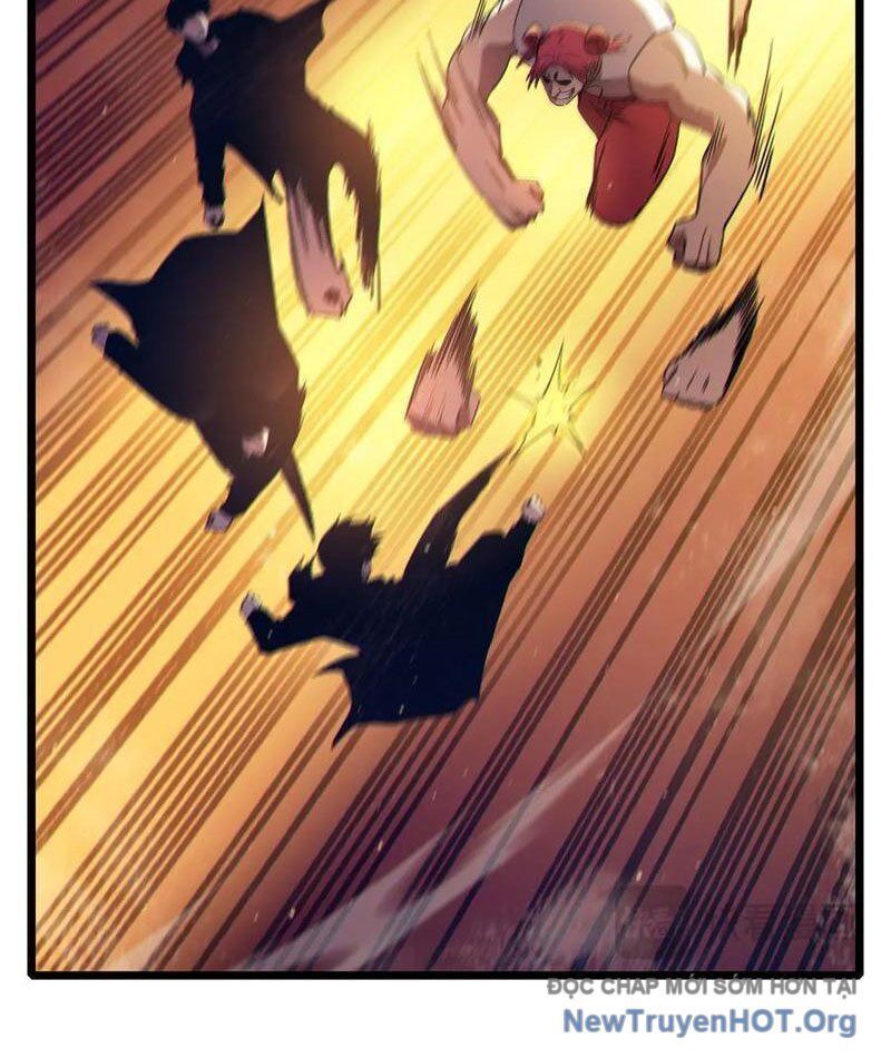 Chapter 95