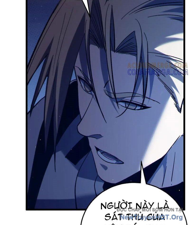 Chapter 95
