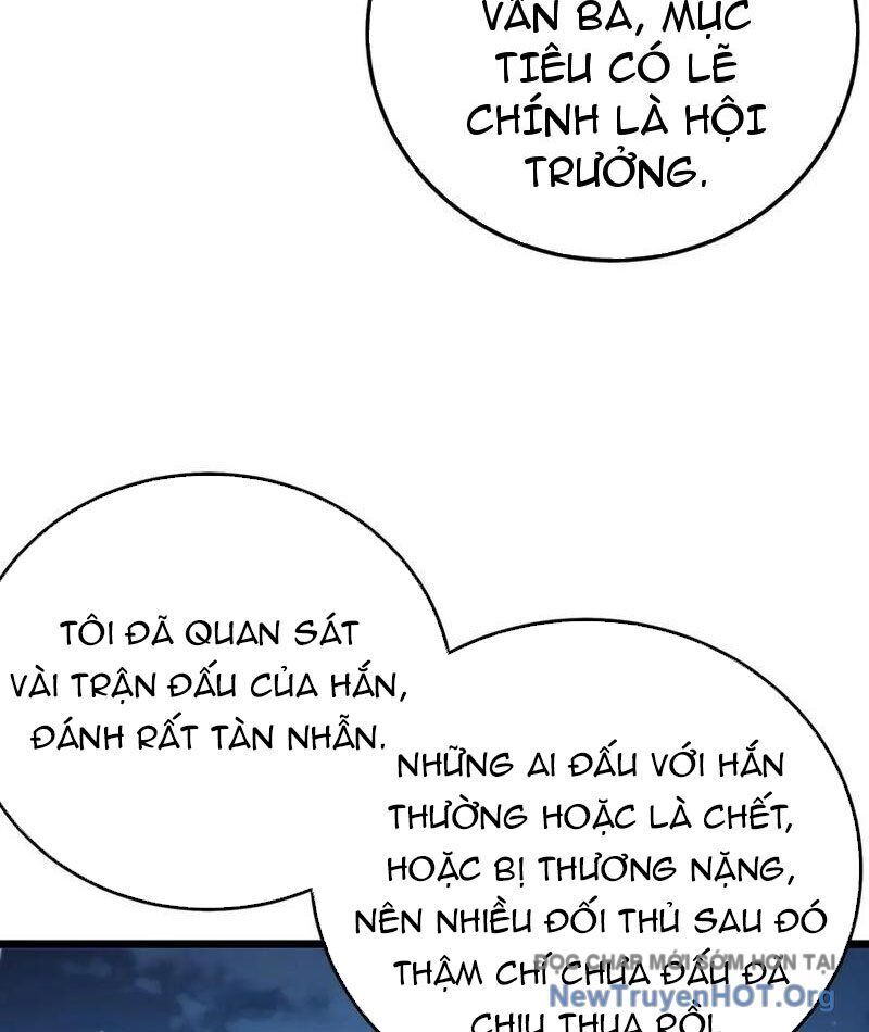 Chapter 95