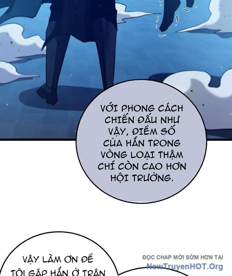 Chapter 95