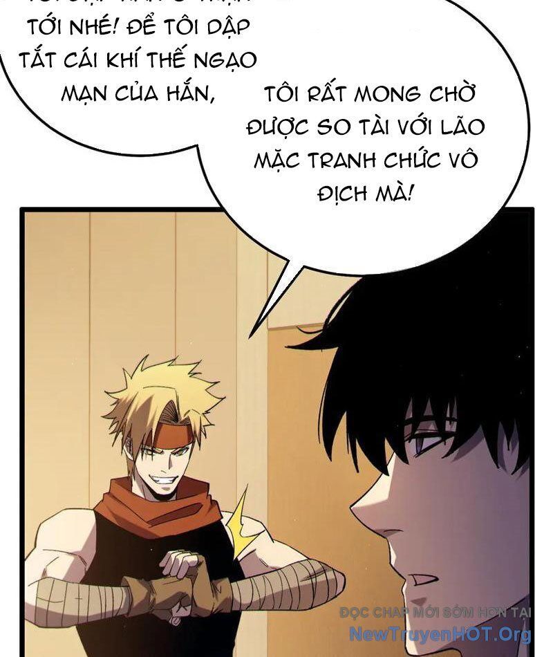 Chapter 95