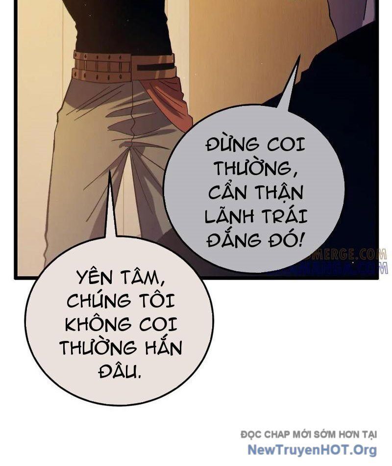 Chapter 95