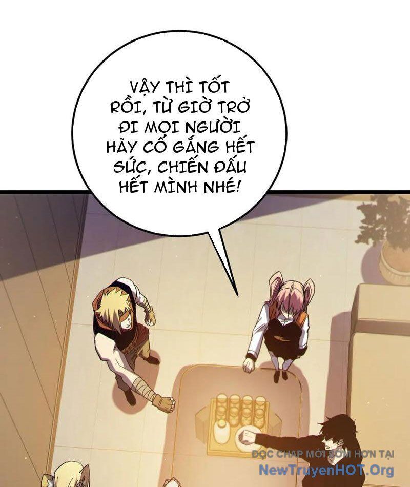 Chapter 95