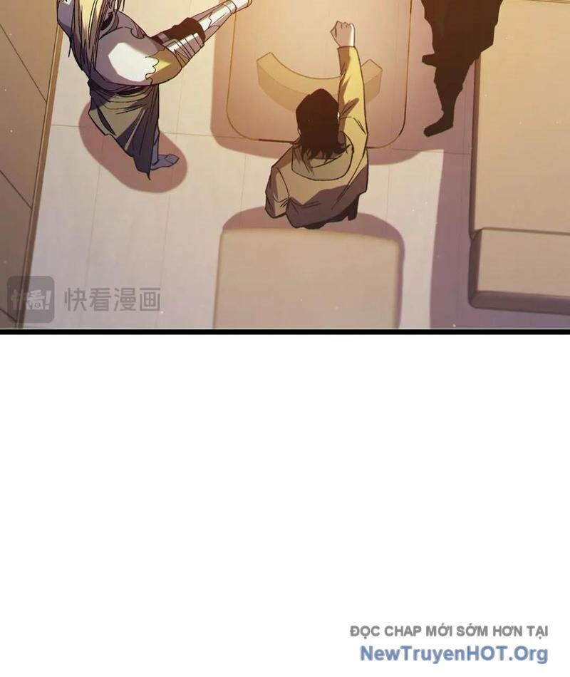 Chapter 95
