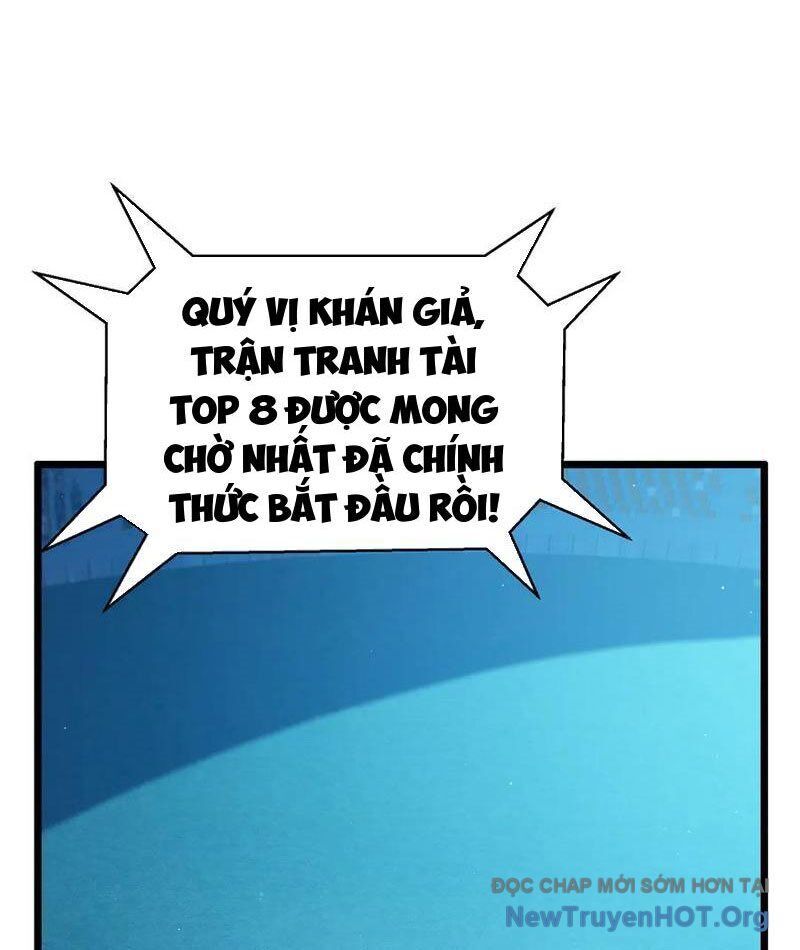 Chapter 95