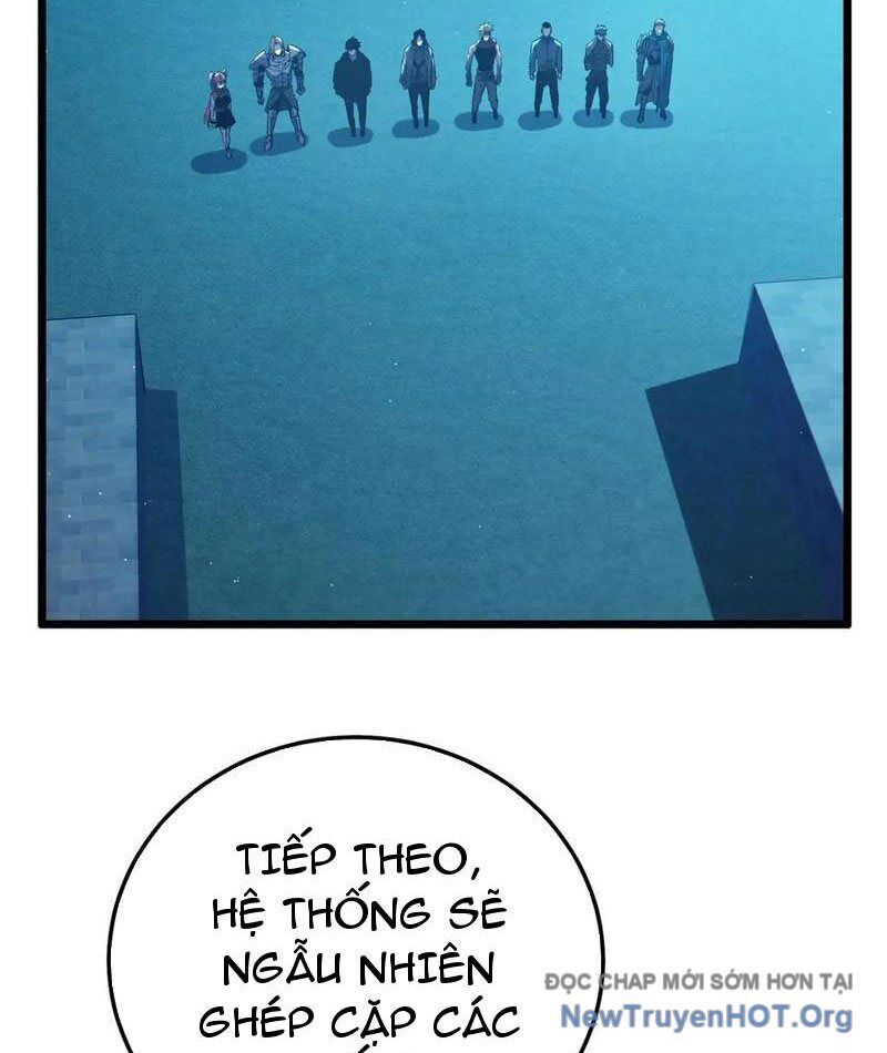 Chapter 95