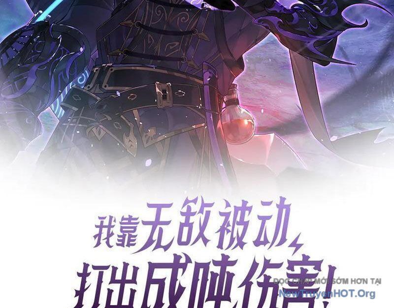 Chapter 96