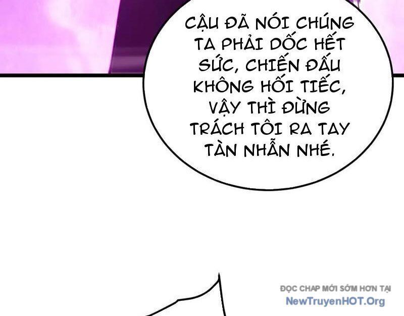 Chapter 96