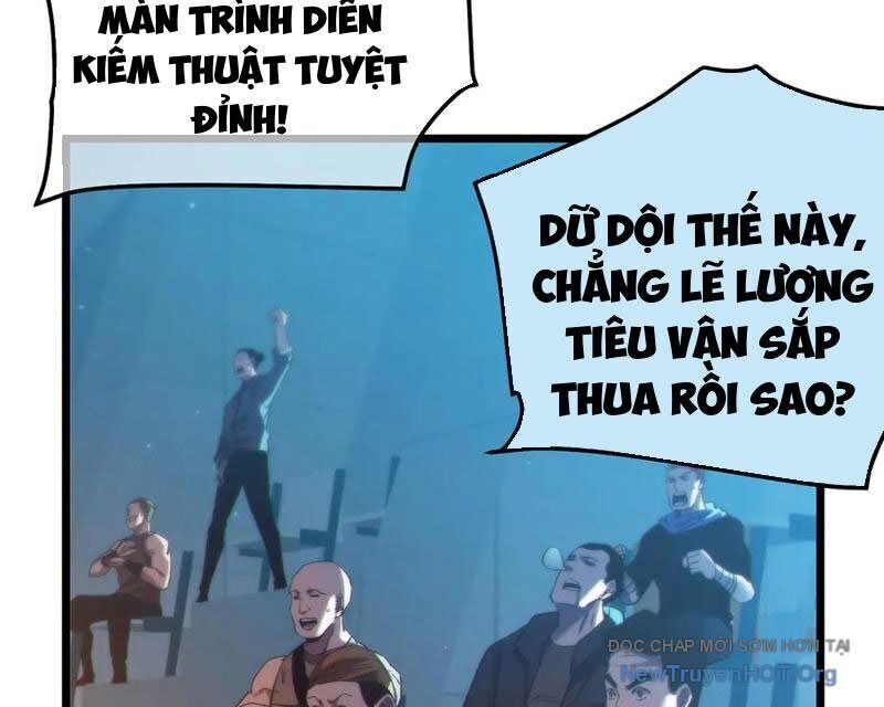 Chapter 96