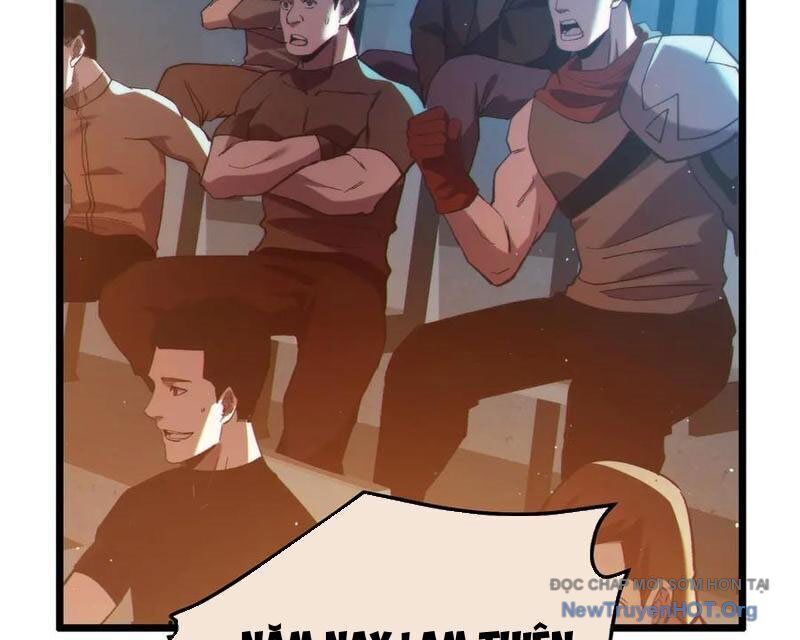 Chapter 96