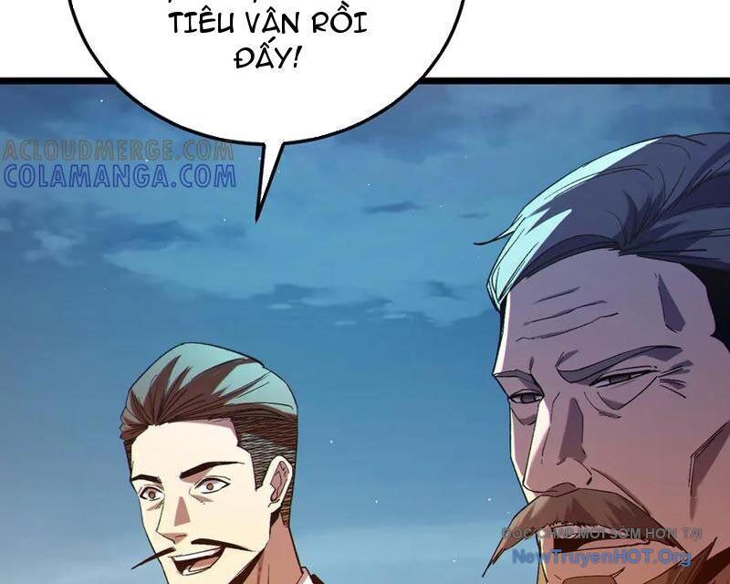 Chapter 96
