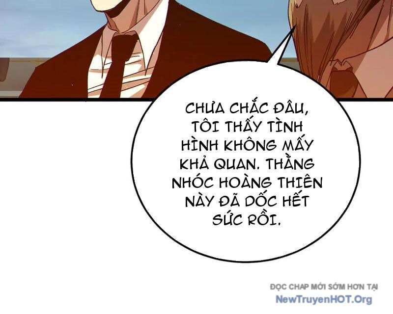 Chapter 96