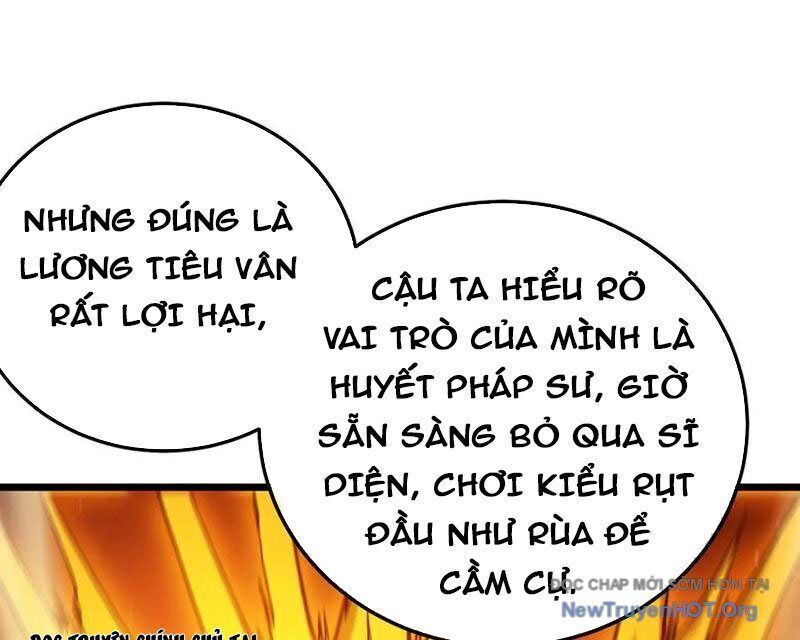 Chapter 96