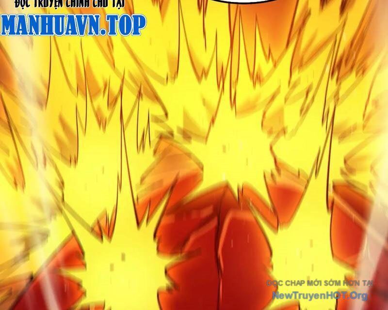 Chapter 96