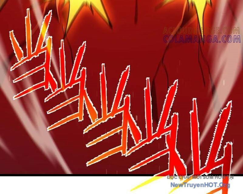 Chapter 96