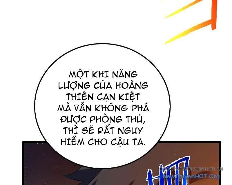 Chapter 96