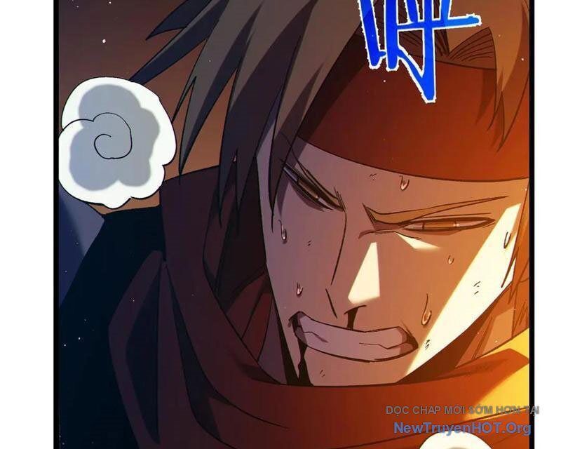 Chapter 96