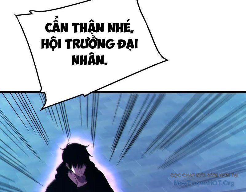 Chapter 96