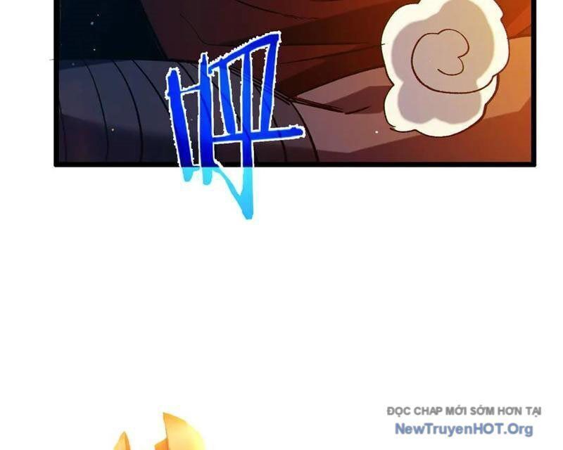 Chapter 96