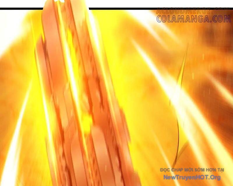 Chapter 96