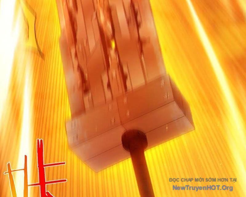 Chapter 96