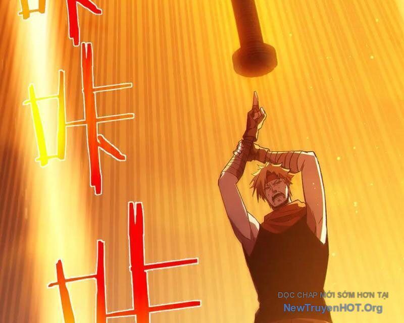 Chapter 96