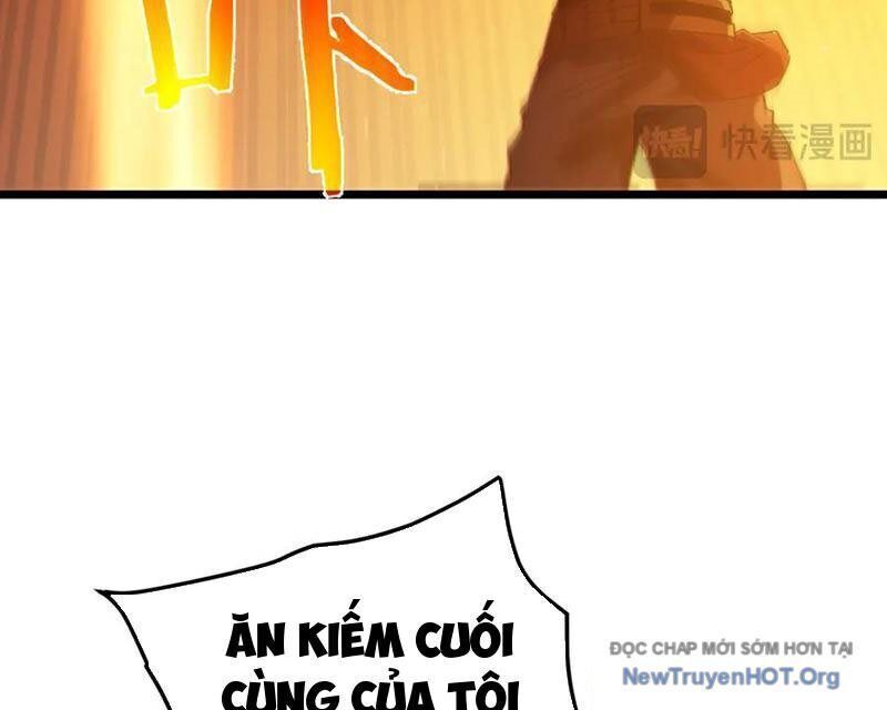 Chapter 96