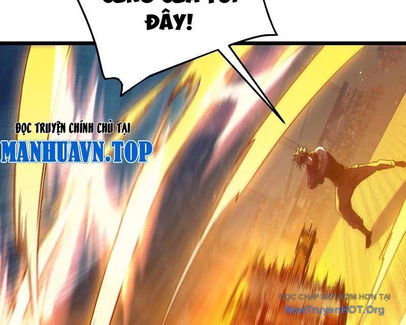 Chapter 96
